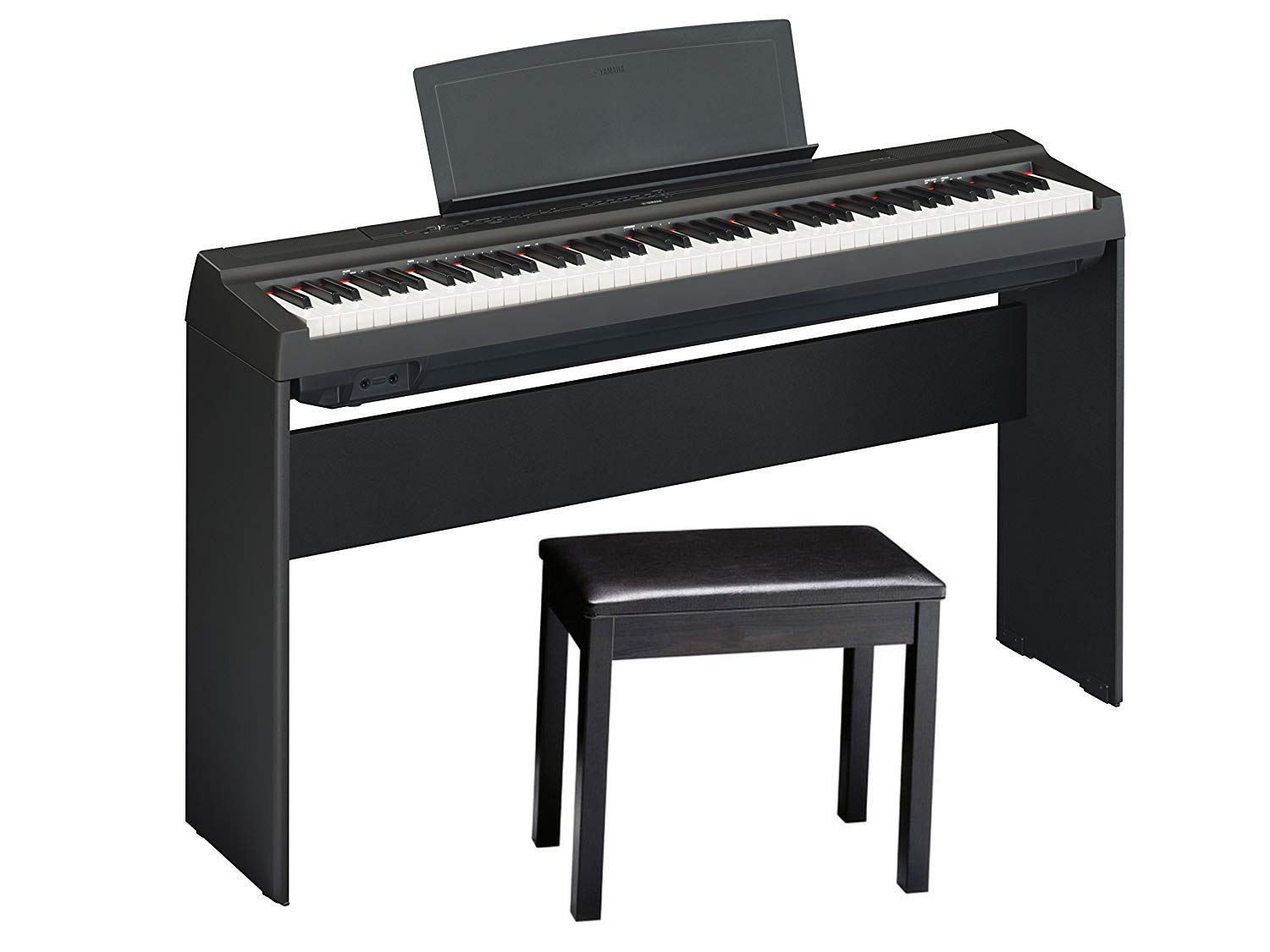 
U3 Yamaha Piano Price: Is It Worth The Investment? Find Out Here!