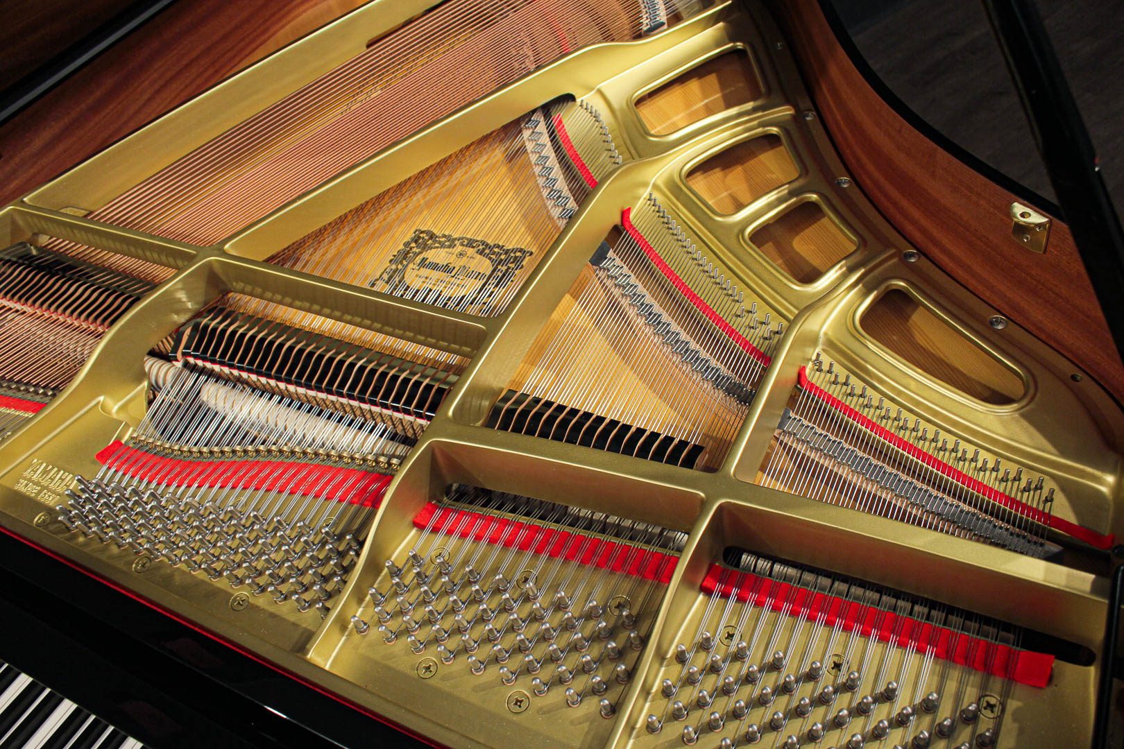 
Where Can I Donate A Piano? The Best Options For Your Instrument.