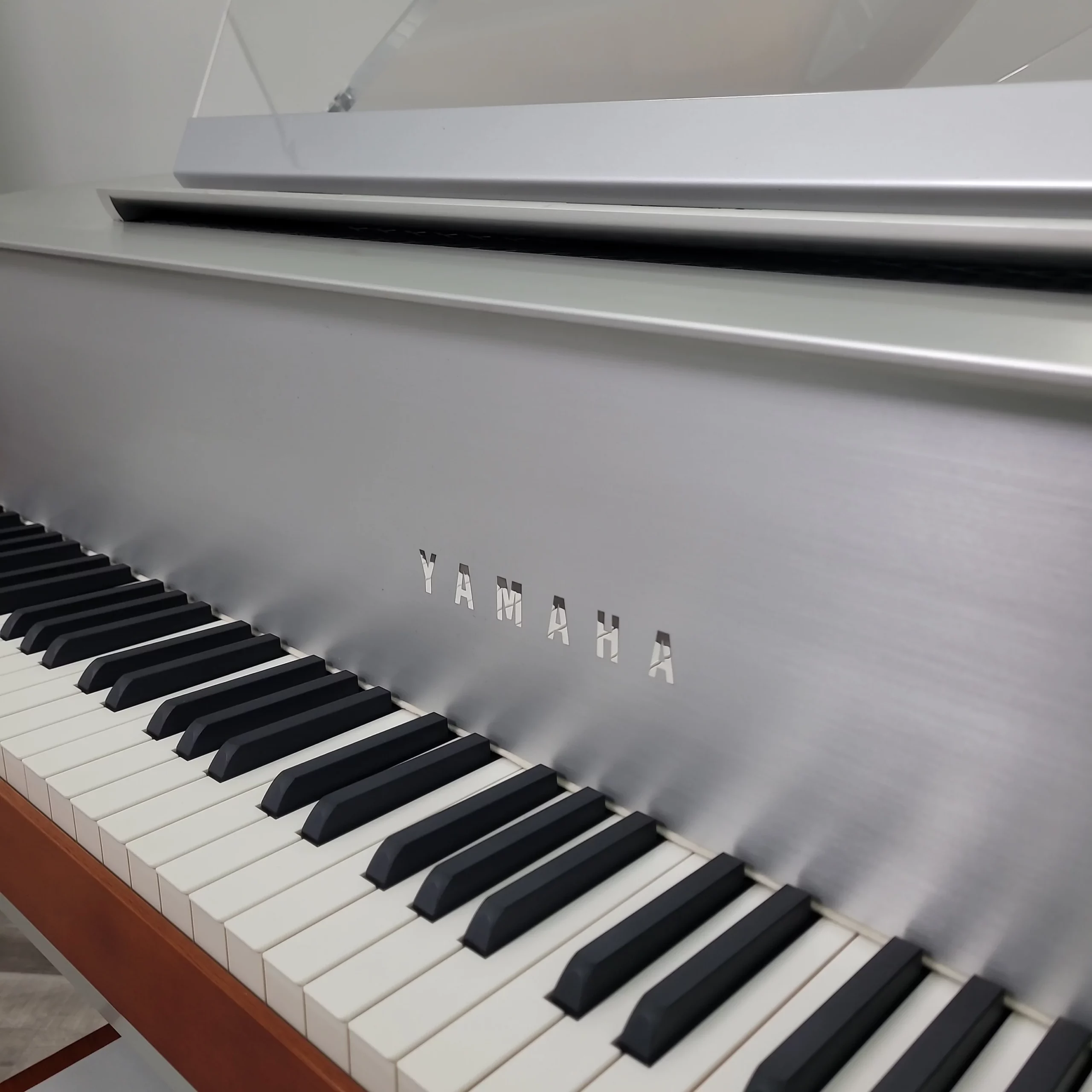 
How Much Does A Piano Cost? A Comprehensive Guide For Beginners