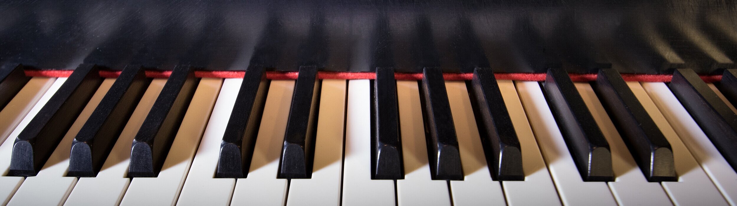 
Unlocking The Best Yamaha Piano Models By Year: A Complete Guide