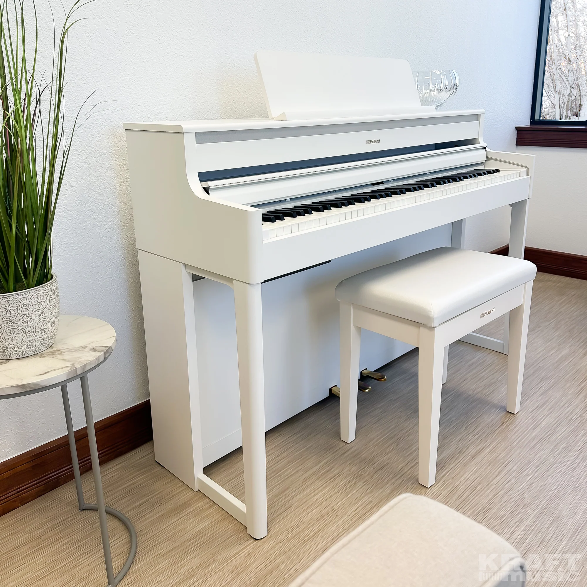 
Is The GH1 Yamaha Piano: Everything You Need To Know Before Buying (A Comprehensive Review)