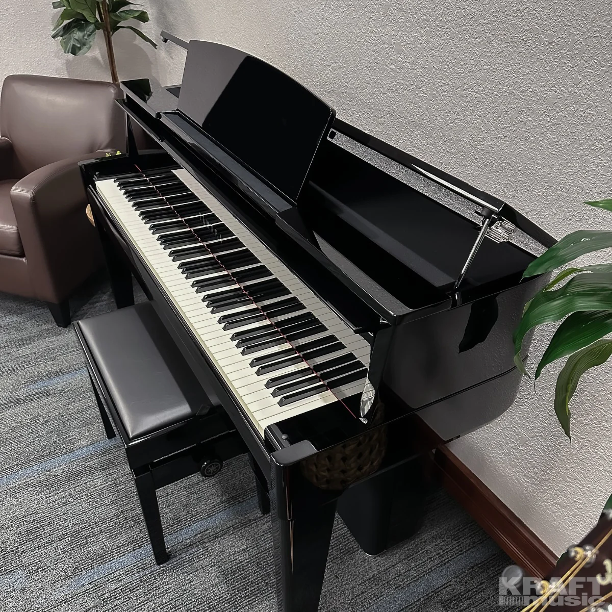 
Yamaha T121 Piano: Features, Reviews and Price Comparison
