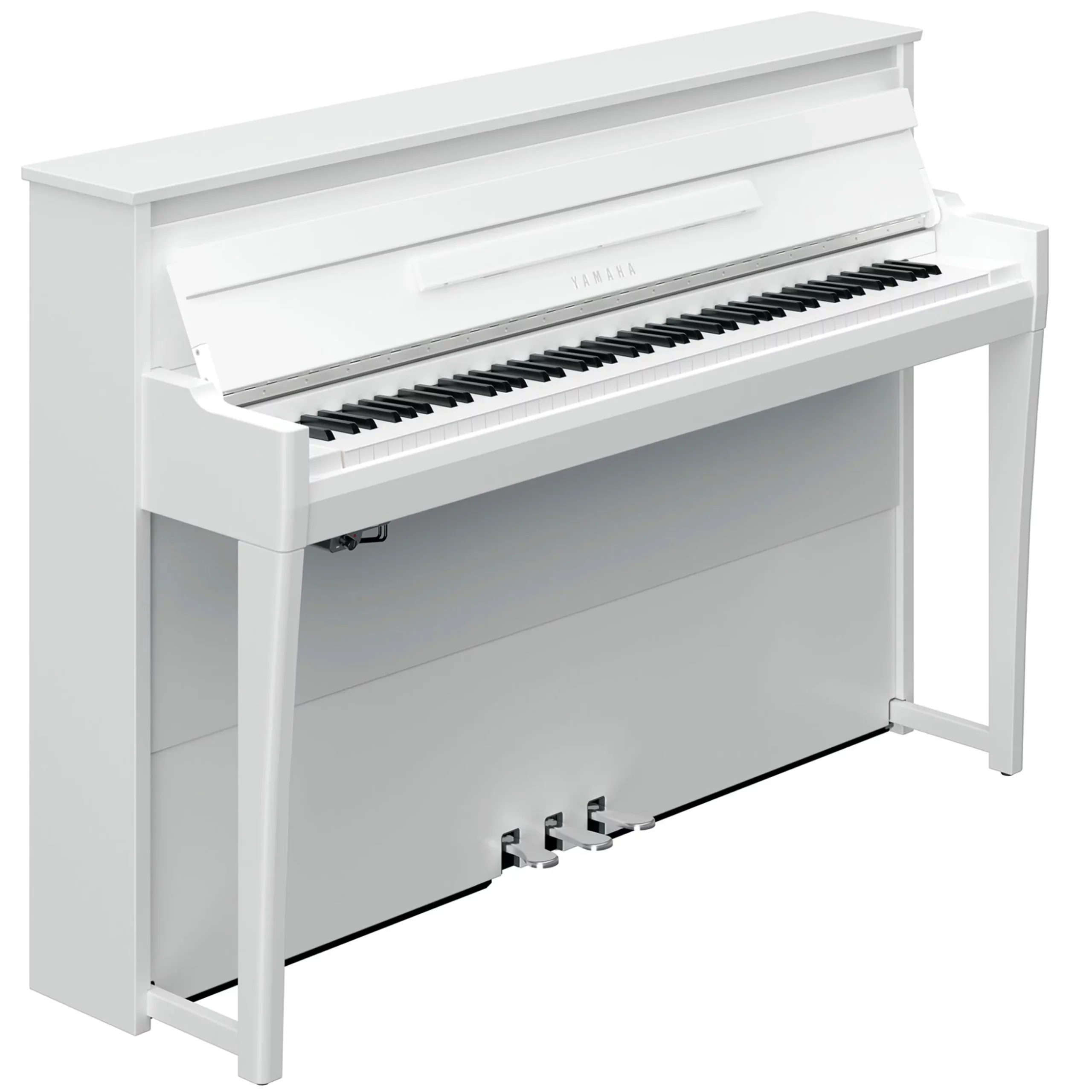
GH1B Yamaha Piano Price: Everything You Need To Know Before Buying [Expert Review]