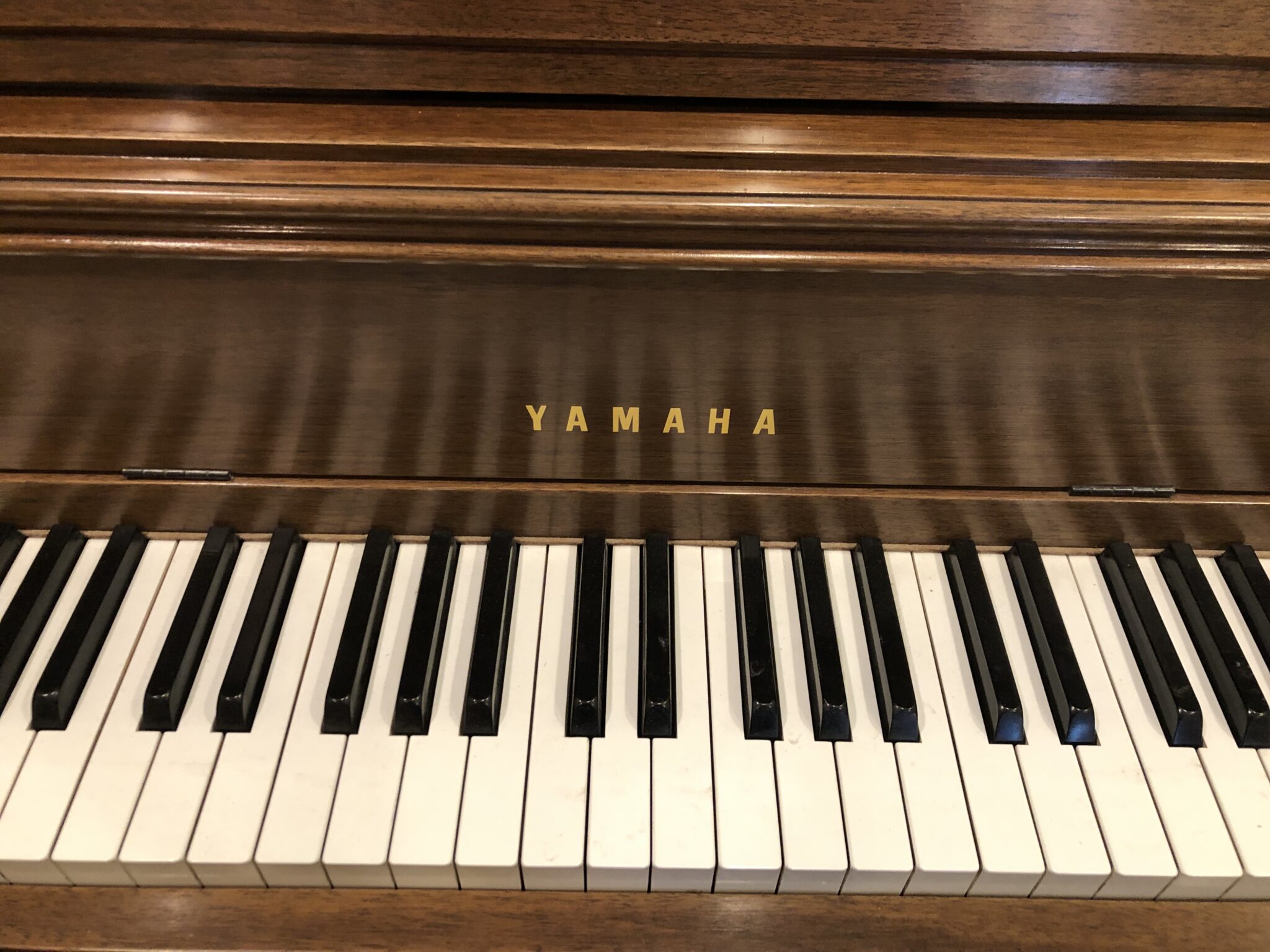 
The Ultimate Guide to C3 Yamaha Piano Price: Is It Worth the Investment?
