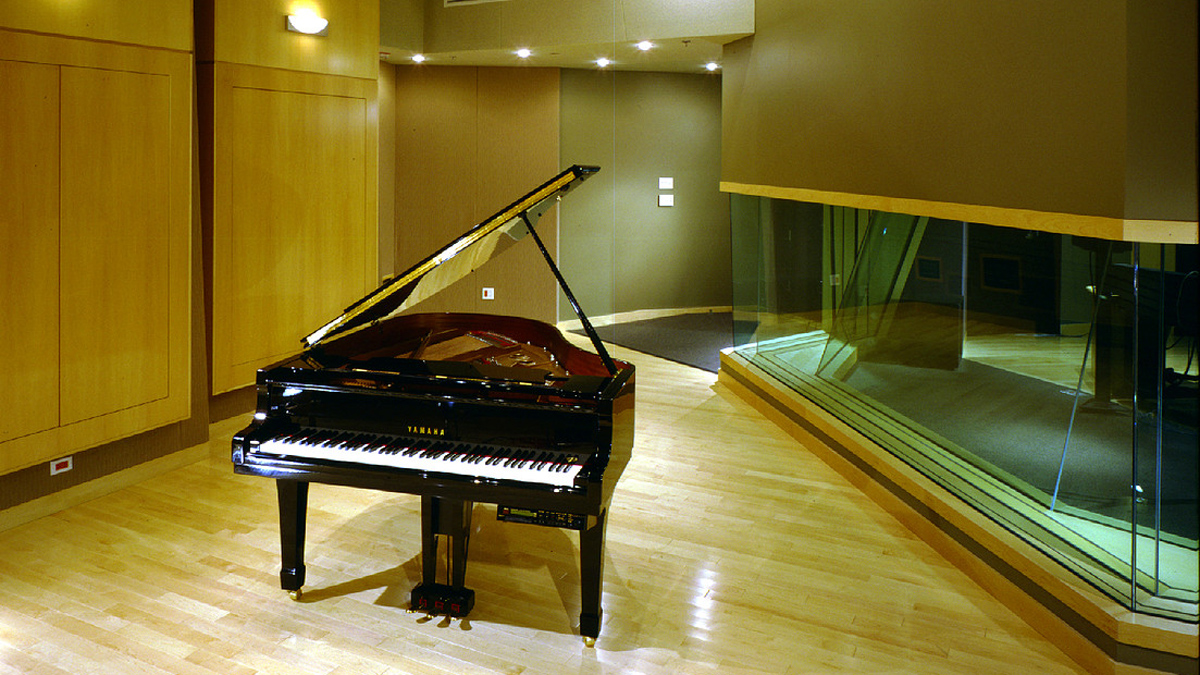 
G3 Yamaha Piano: Price, Features, and Why It's A Must-Have for Any Pianist