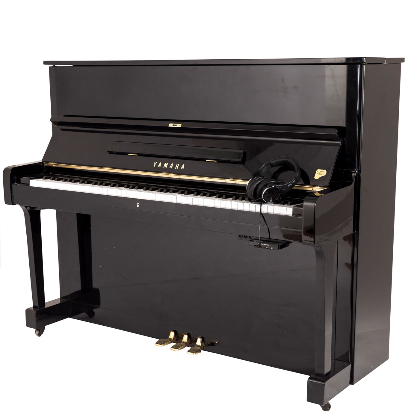 
Who Developed The Piano? A Brief History And Fun Facts You Didn't Know