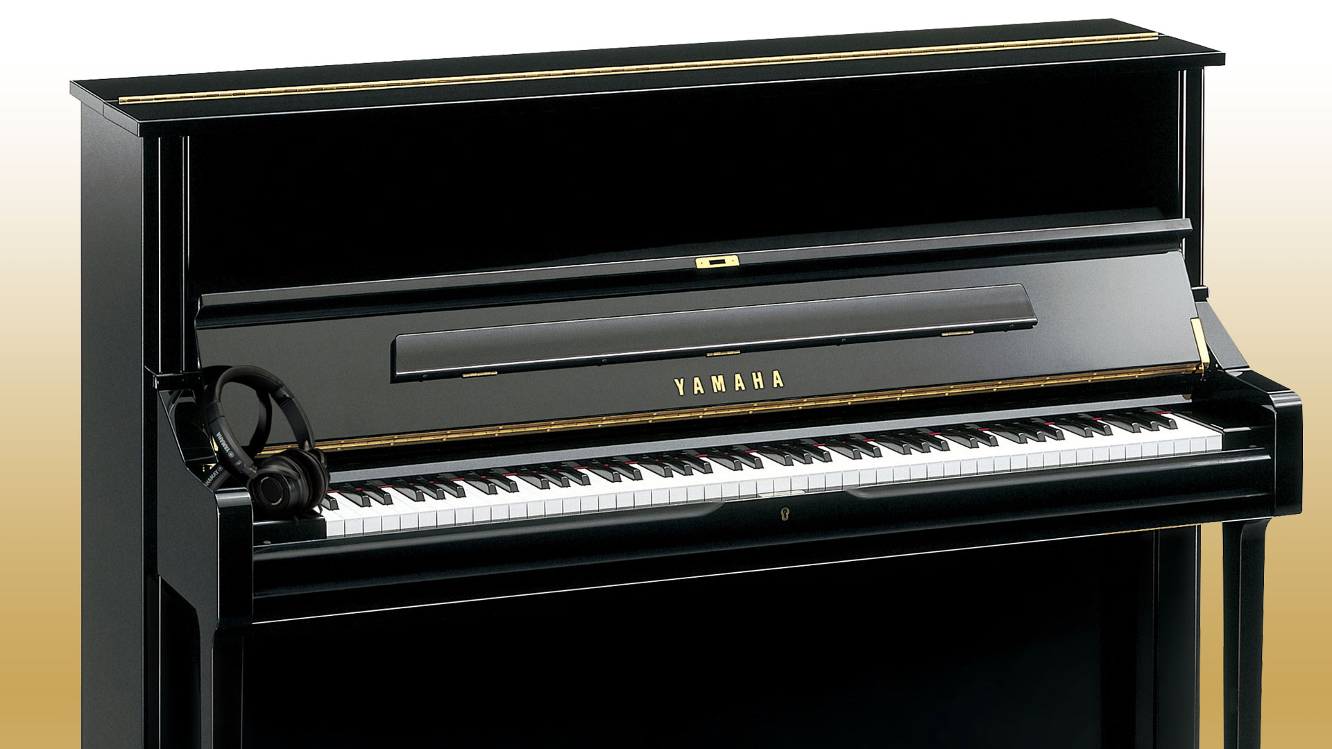 
Boston vs Yamaha Piano: Which One Is Right For You? A Comprehensive Comparison