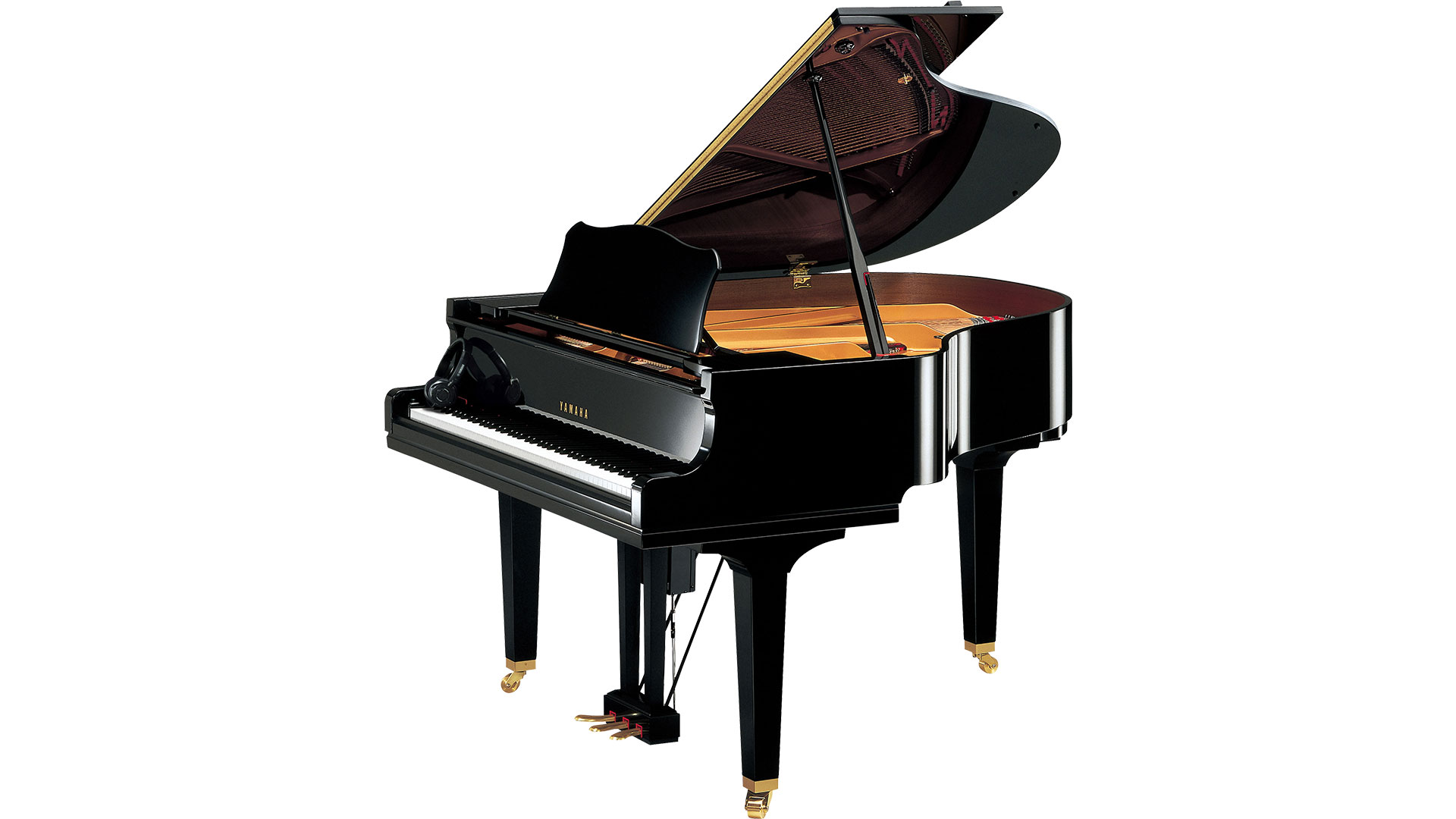 
Yamaha Transacoustic Piano Price: Is It Worth The Investment? Find Out Here!