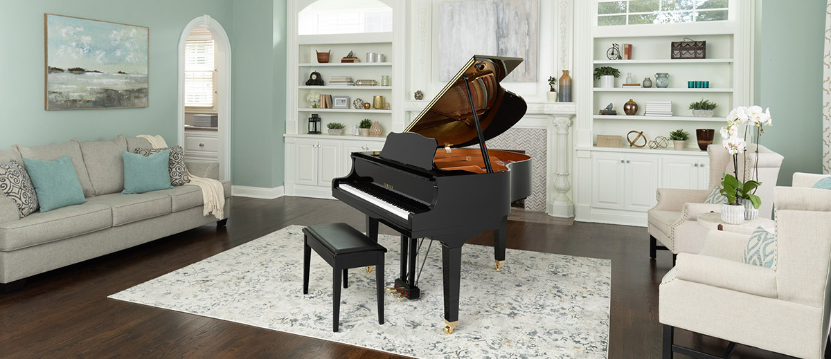 
Thinking Of Buying A Weber Piano? Here's What You Need To Know About Price And Quality