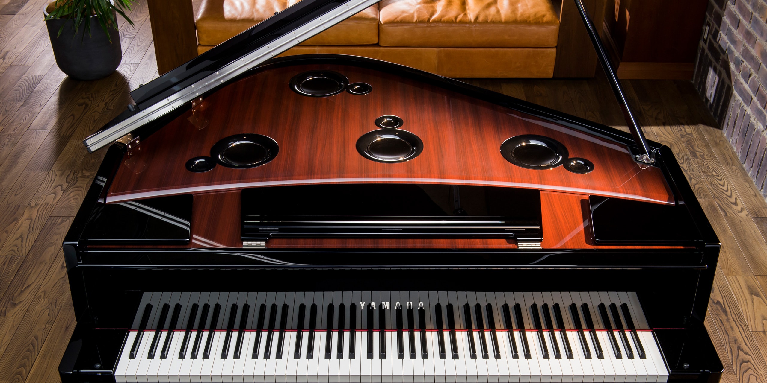 
Kawai vs. Yamaha Piano: Which Brand Reigns Supreme For Your Music Needs?