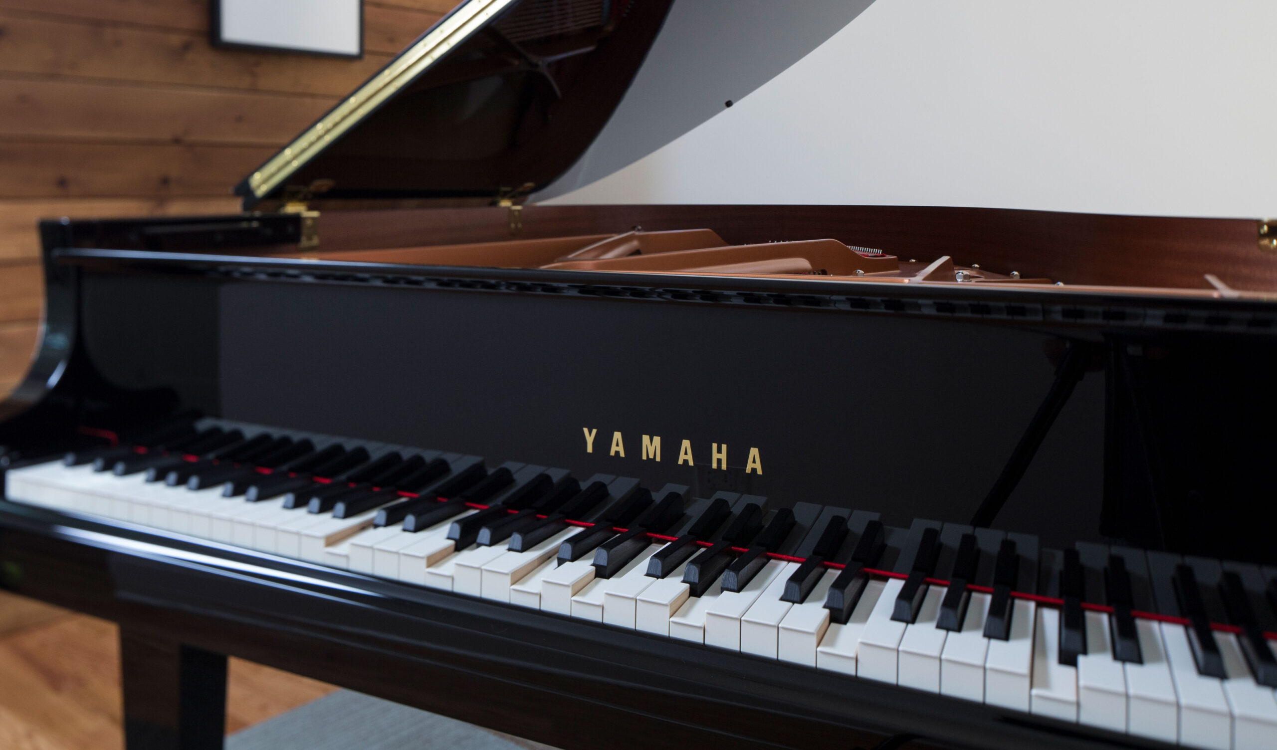 
C108 Yamaha Piano Price: Is It Worth The Investment? [Expert Analysis]