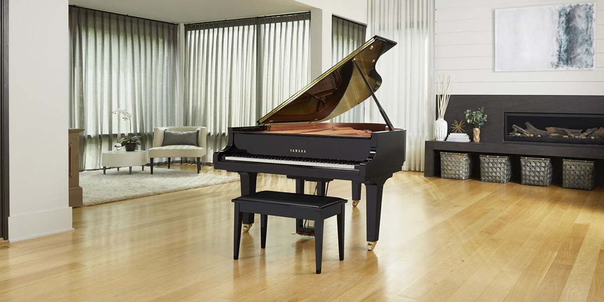 wurlitzer console piano
