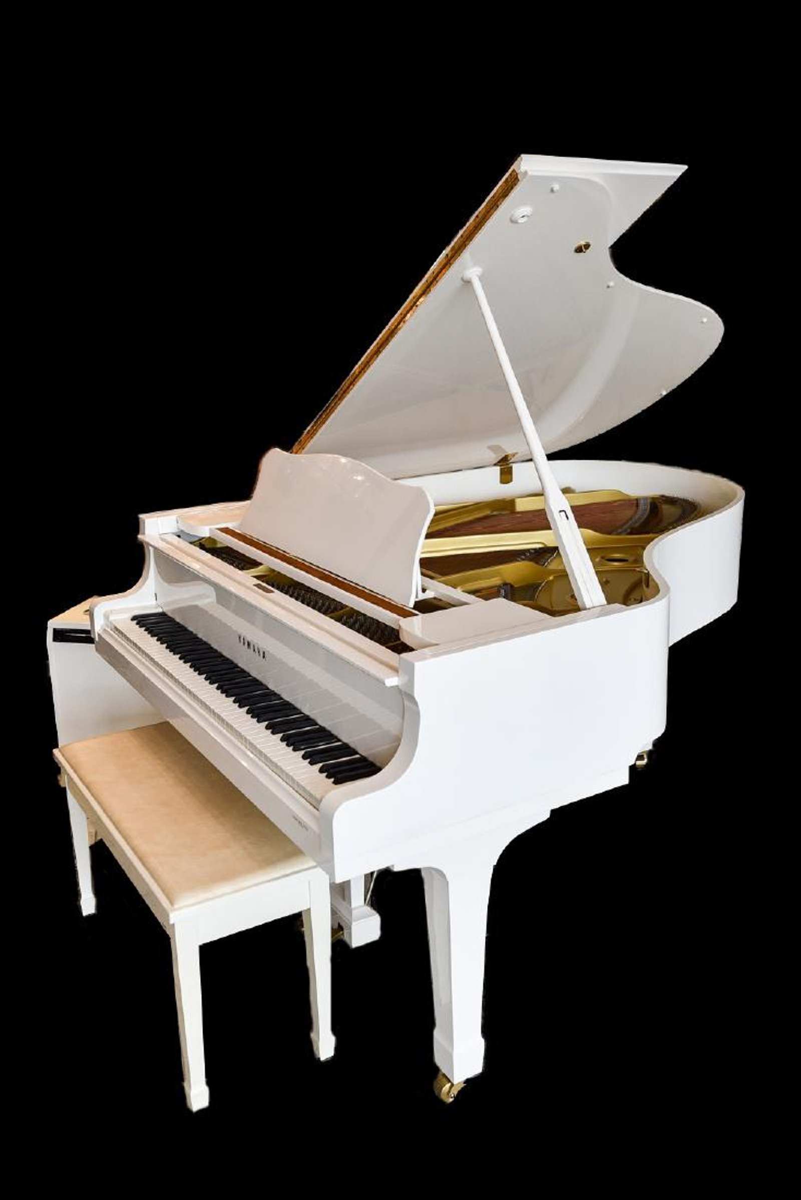 new steinway grand piano prices