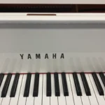 u3 yamaha piano price