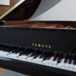 yamaha piano under $5000