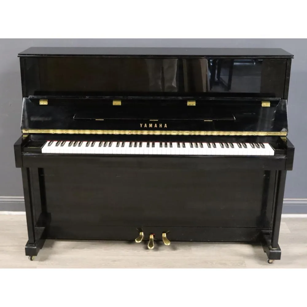 t118 Yamaha piano price