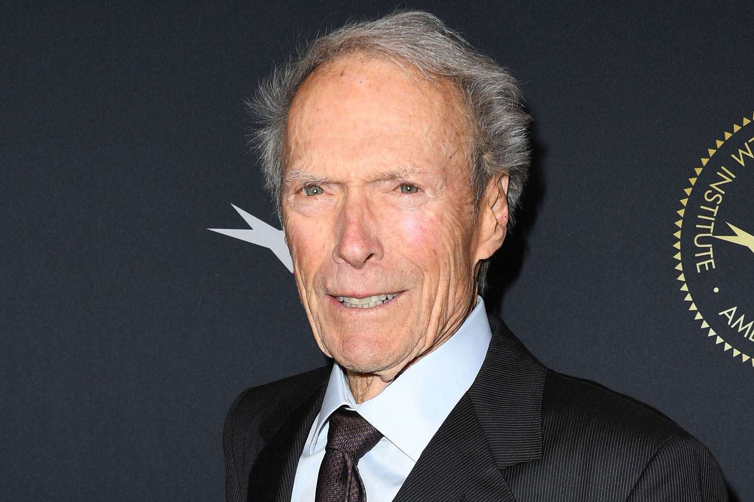 Does Clint Eastwood Play the Piano