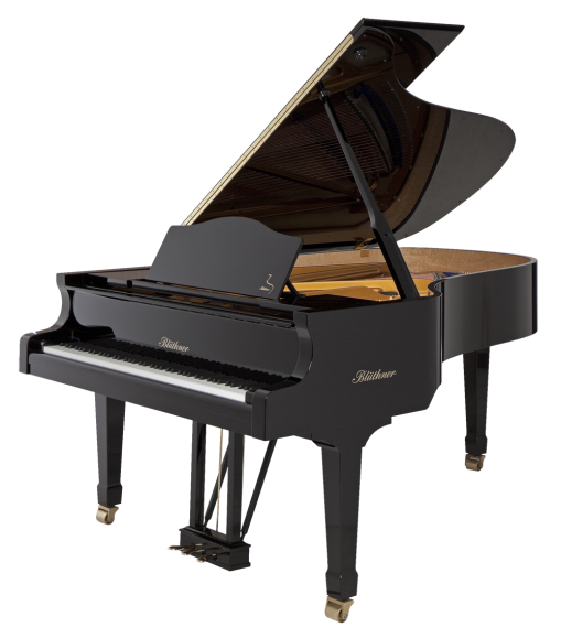 Who Makes The Best English Pianos?