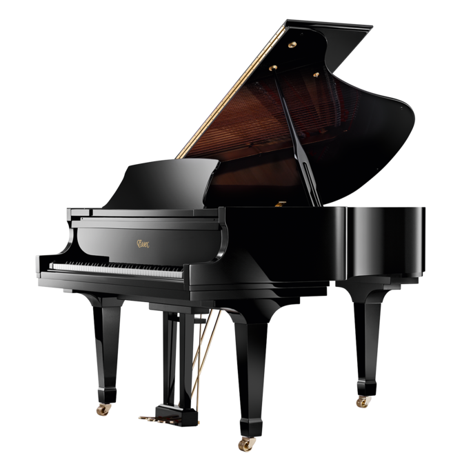 Essex Piano Review