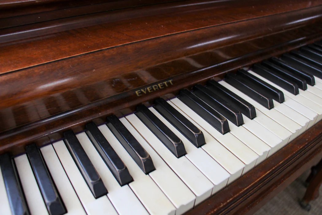 What's The Best Everett Piano Price? A Comprehensive Guide For Buyers ...