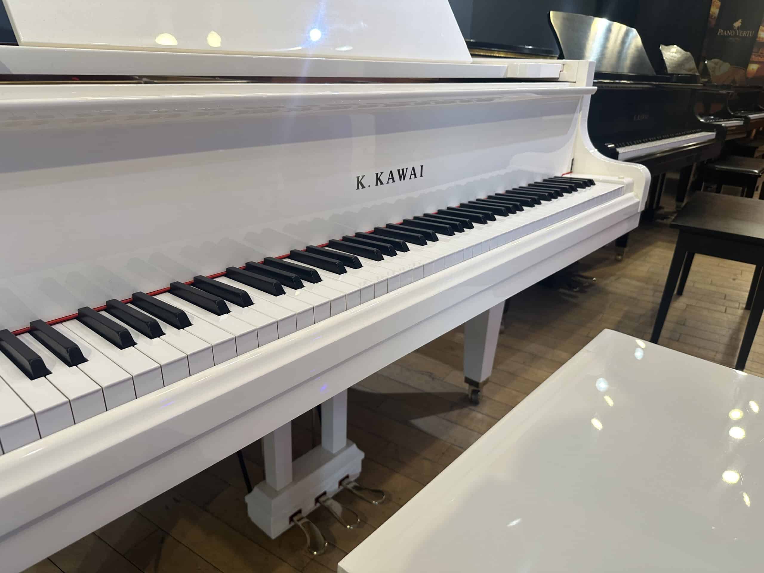 Kawai GM-10K