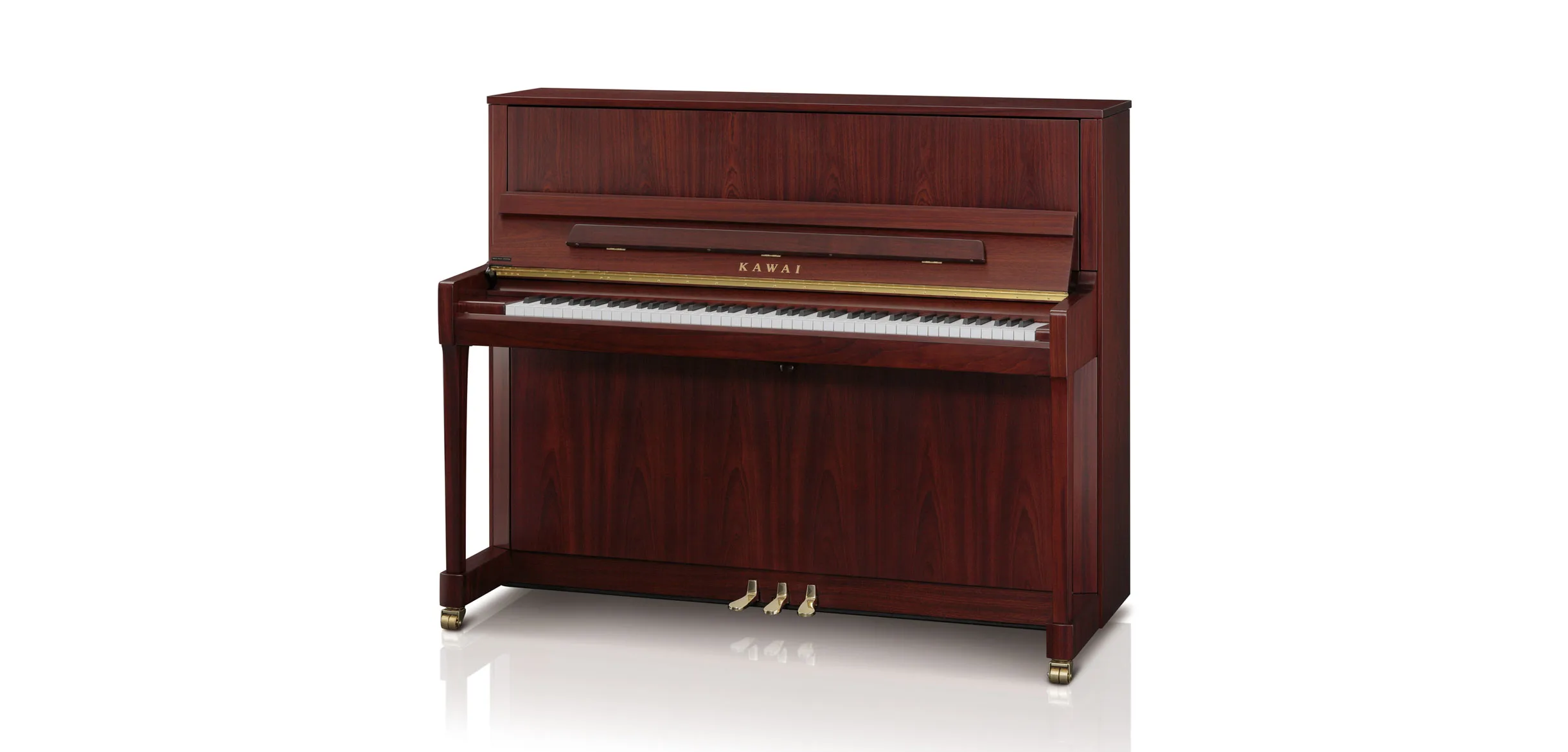 Kawai K-300 Price