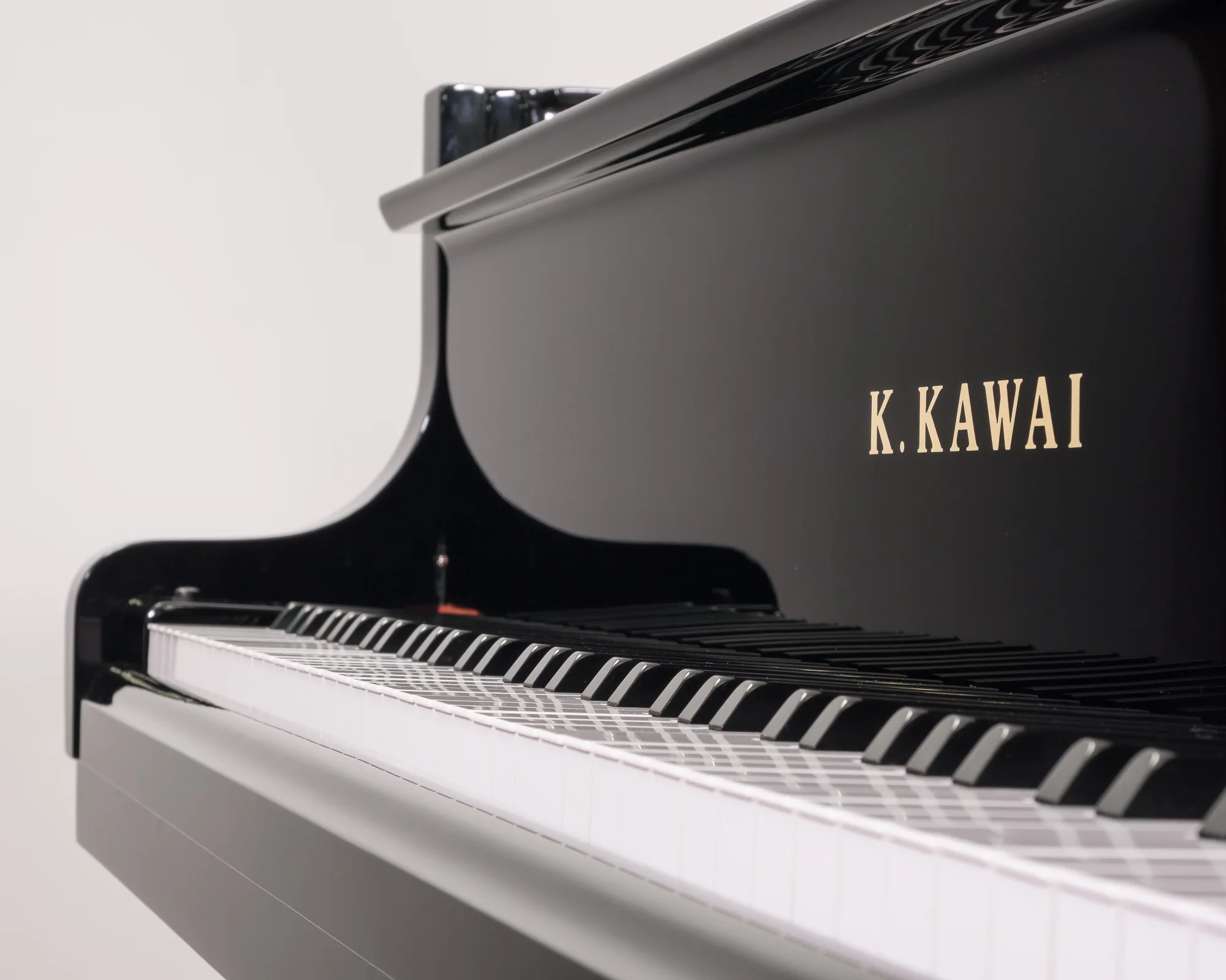 Kawai GM 10