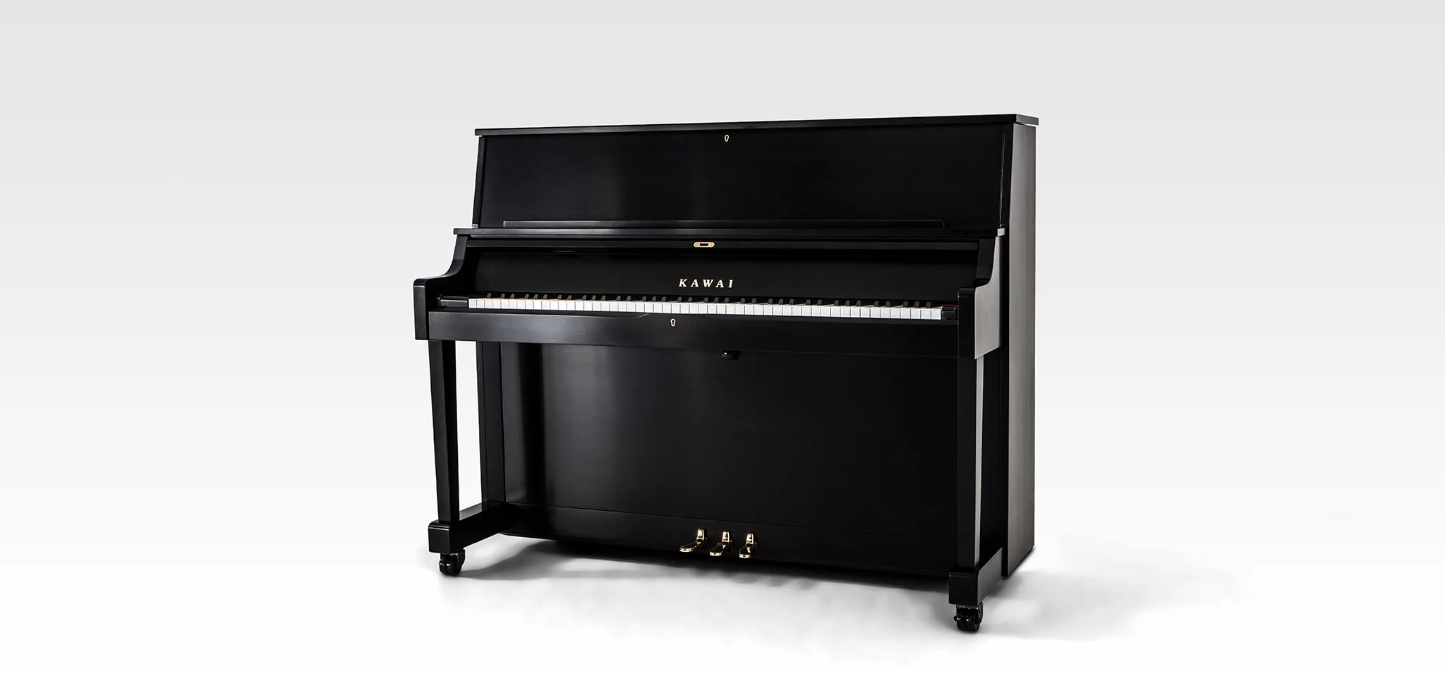 Kawai ST-1