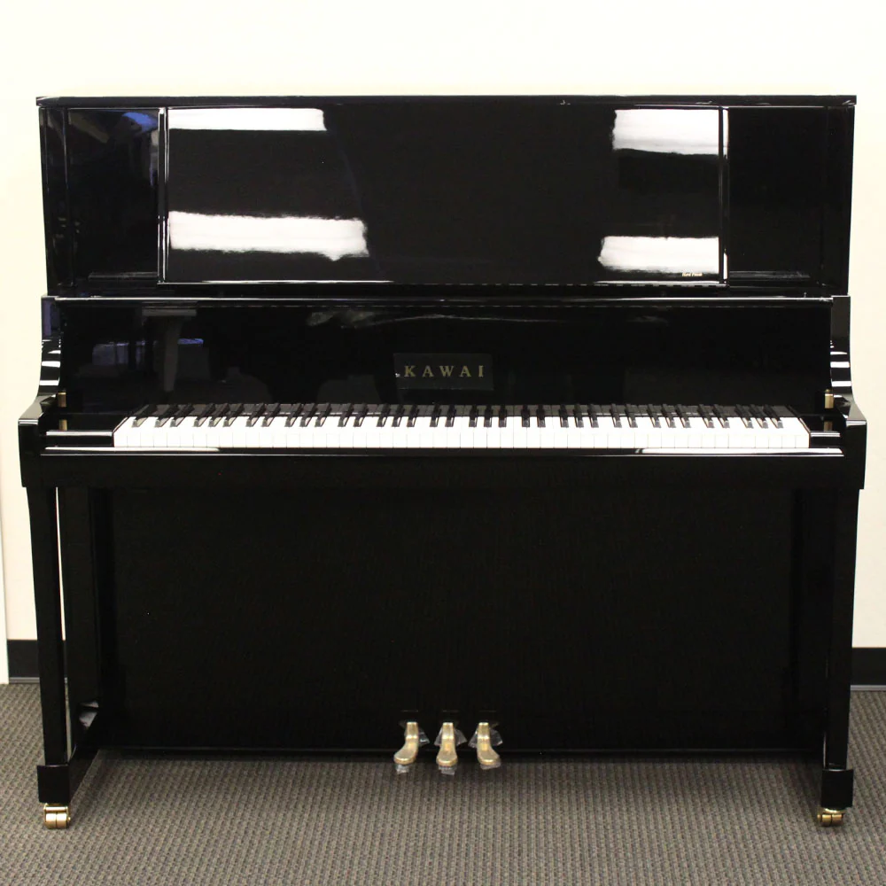 Kawai K 800