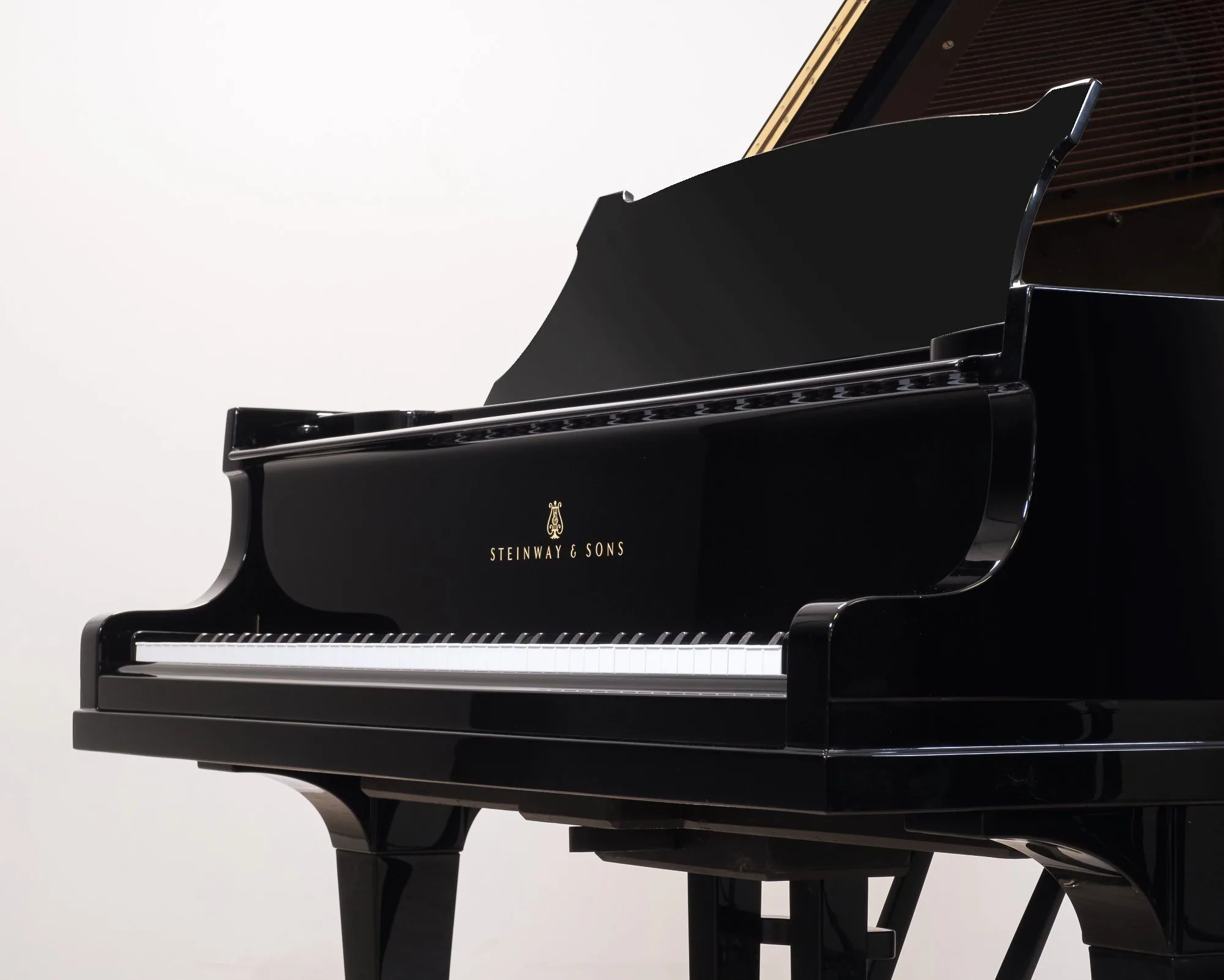 Steinway Model M Used Price