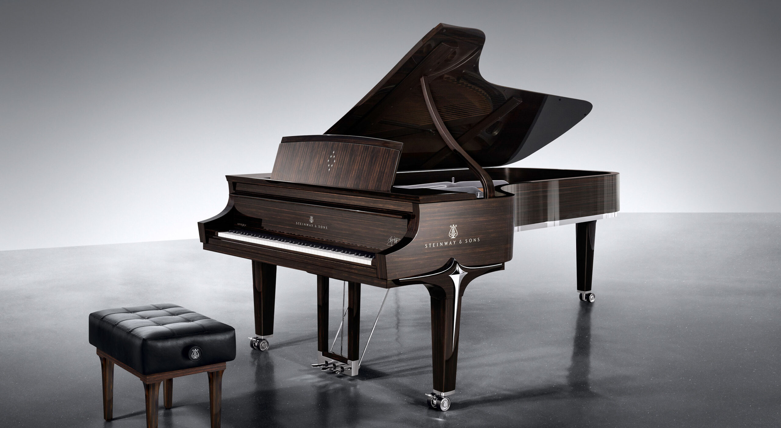 Who Makes The Best English Pianos?