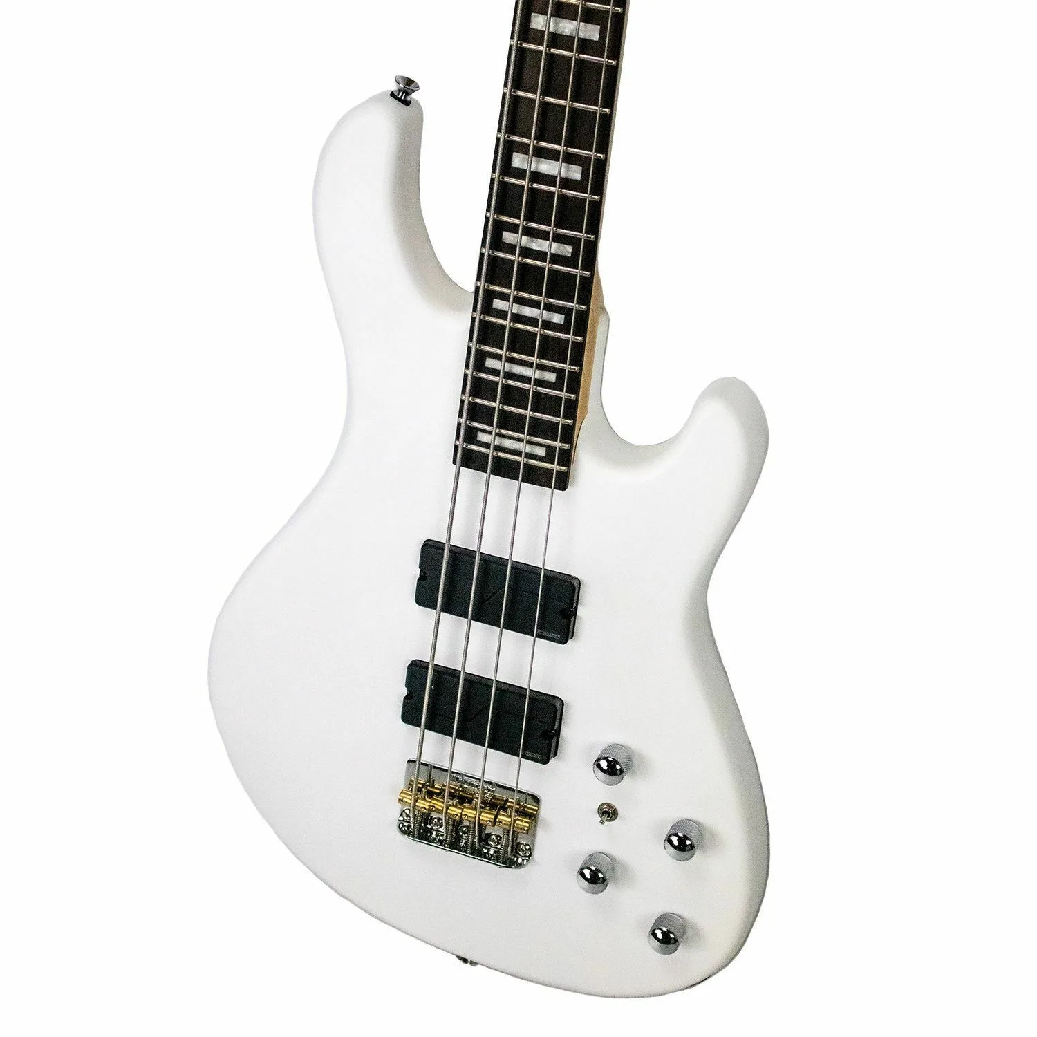 Yamaha Bass Guitar