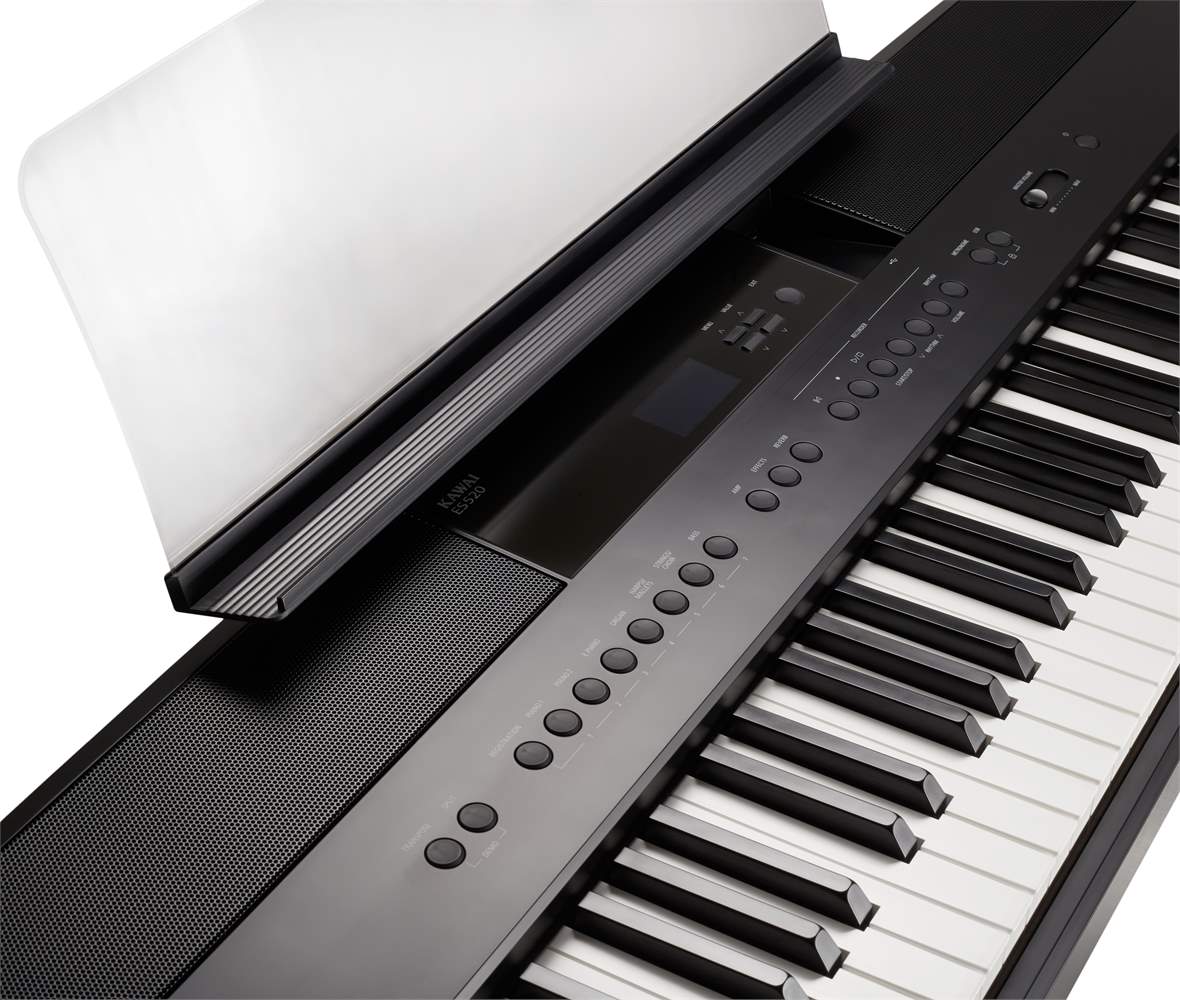 Kawai ES 520