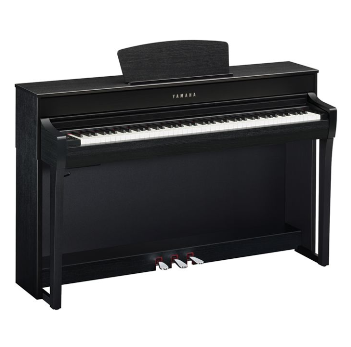 How Much Should A Digital Piano Cost?