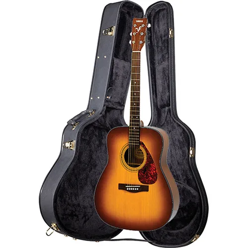 Yamaha F325 Acoustic Guitar