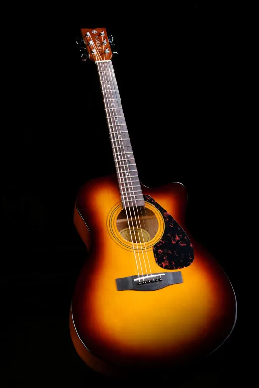 Yamaha Urban Guitar