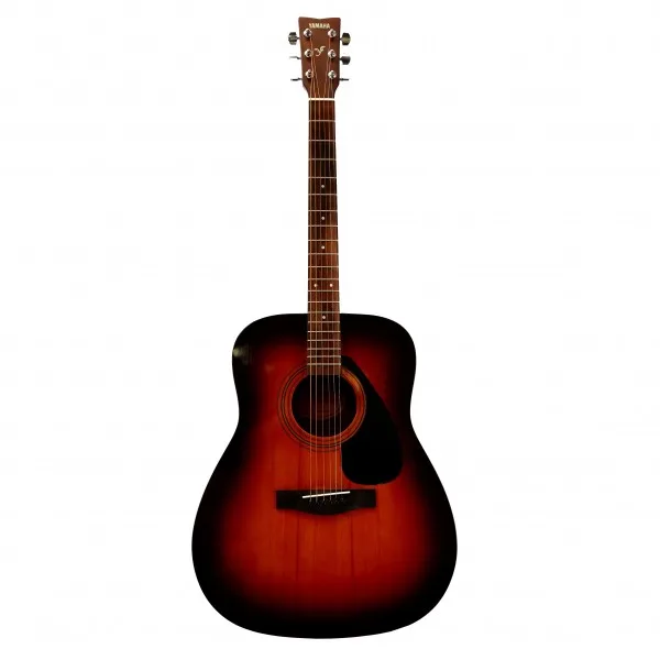 Yamaha FG 310 Acoustic Guitar