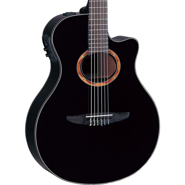 What Strings Should I Get For My Yamaha Acoustic Guitar?