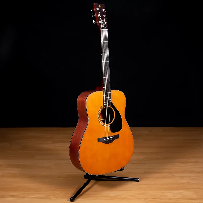 Is Yamaha Good For Guitar?