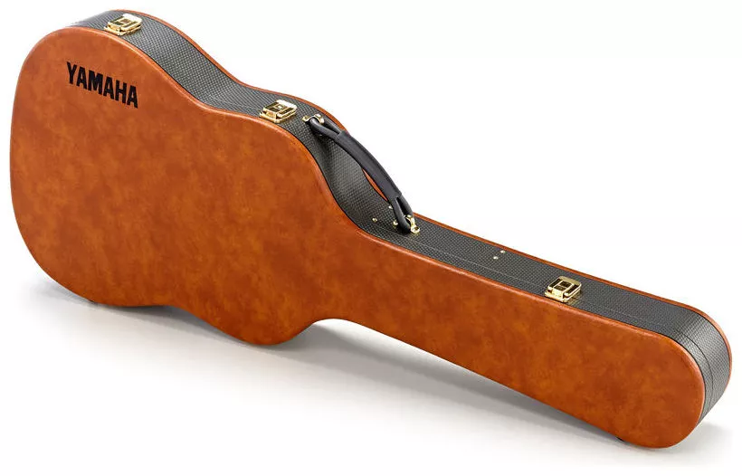 Yamaha Guitar Case