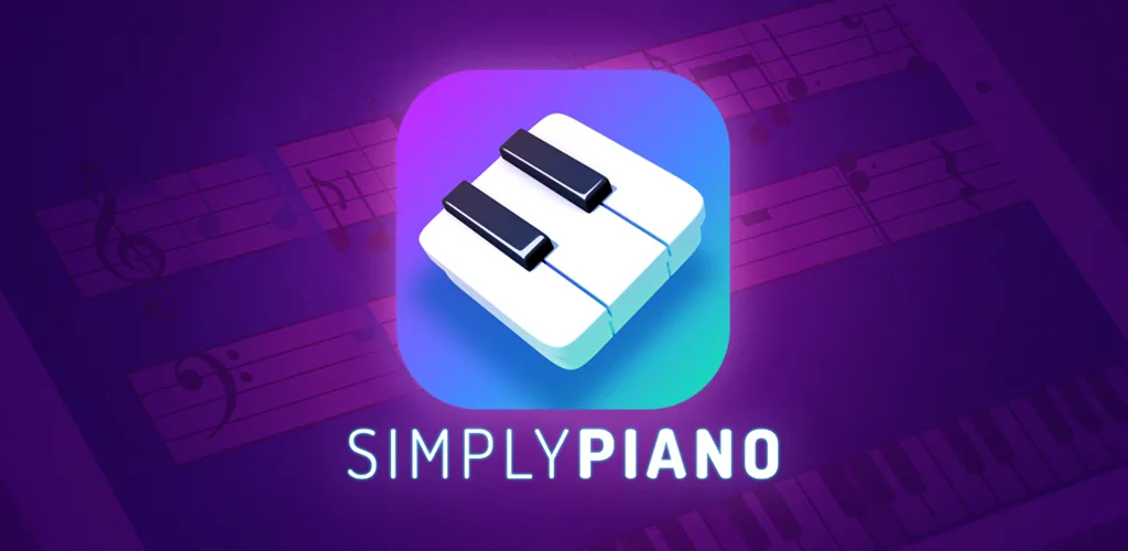 Is Simply Piano 100% Free?