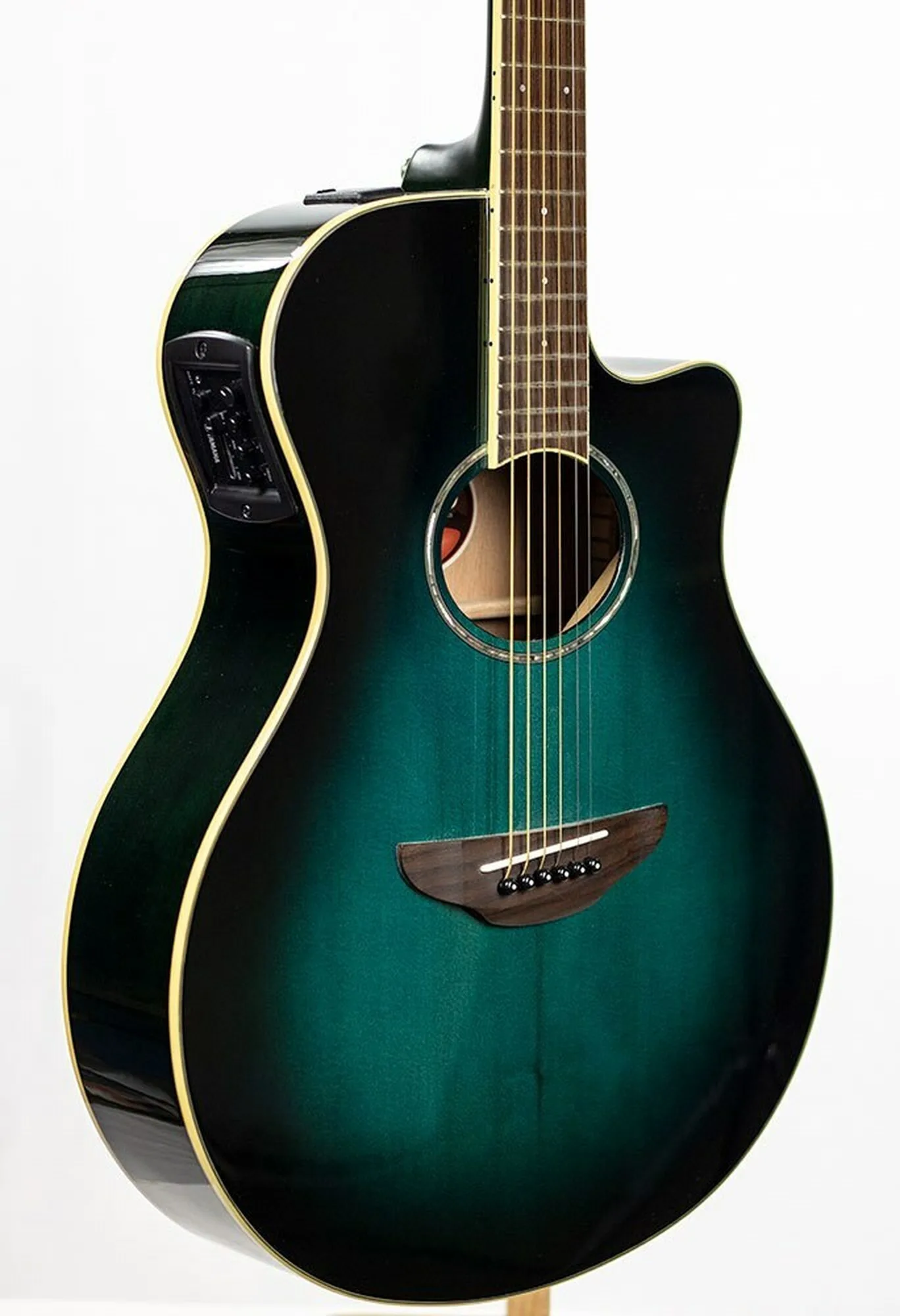 Is Yamaha Guitars Good for Beginners?