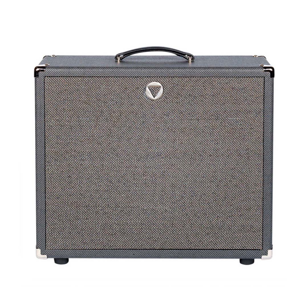 1x15 guitar cabinet