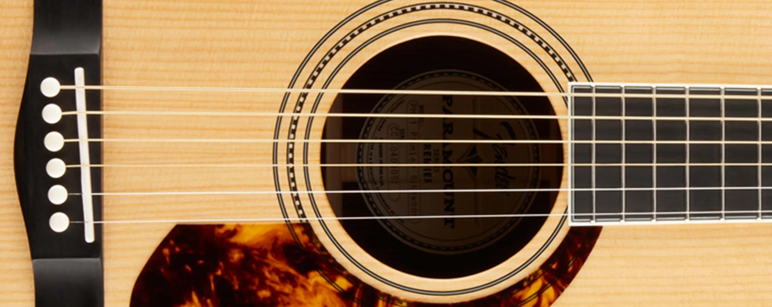 How to remember guitar strings