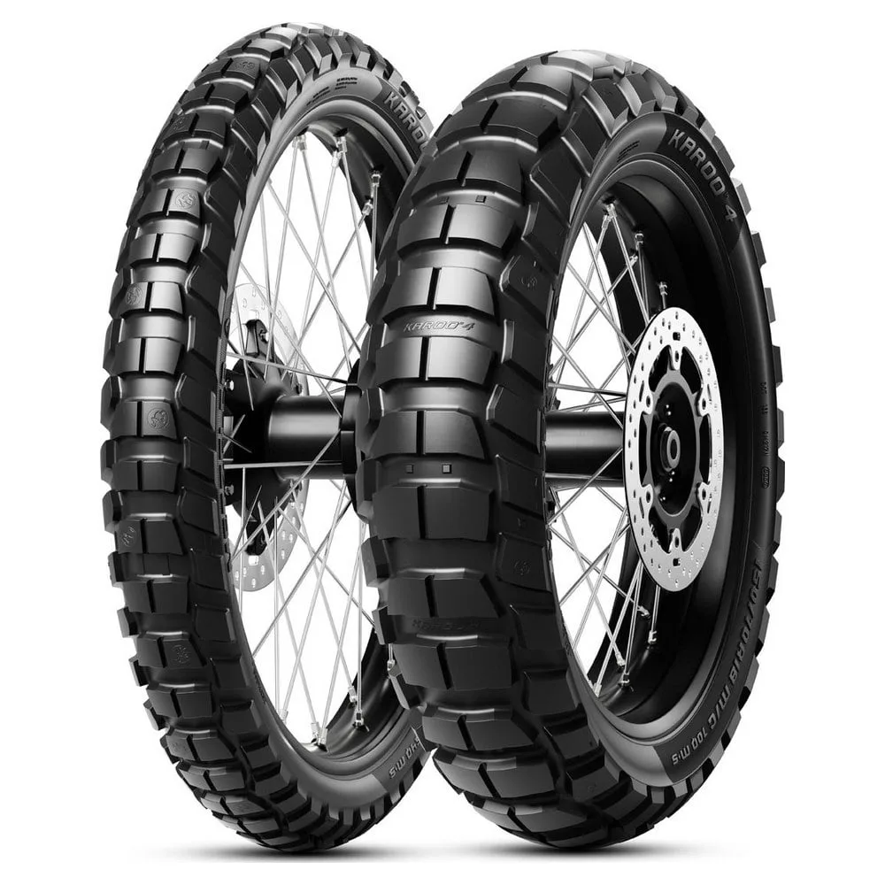 150 70 r18 motorcycle tire