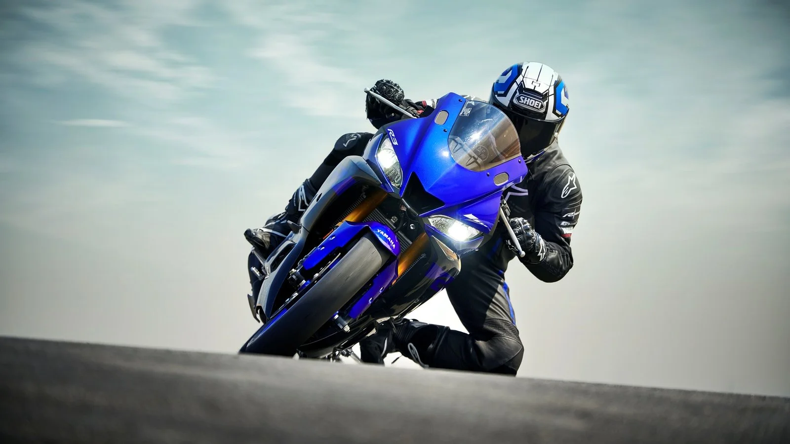 5 Most Popular 300CC Motorcycles and How Fast They Go