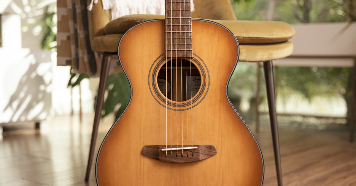 what is the best guitar strings for acoustic