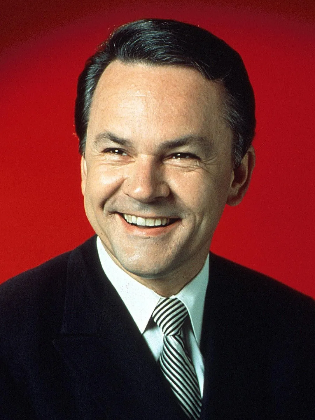 Did Bob Crane Play the Drums?