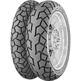 150/80 r17 motorcycle tire