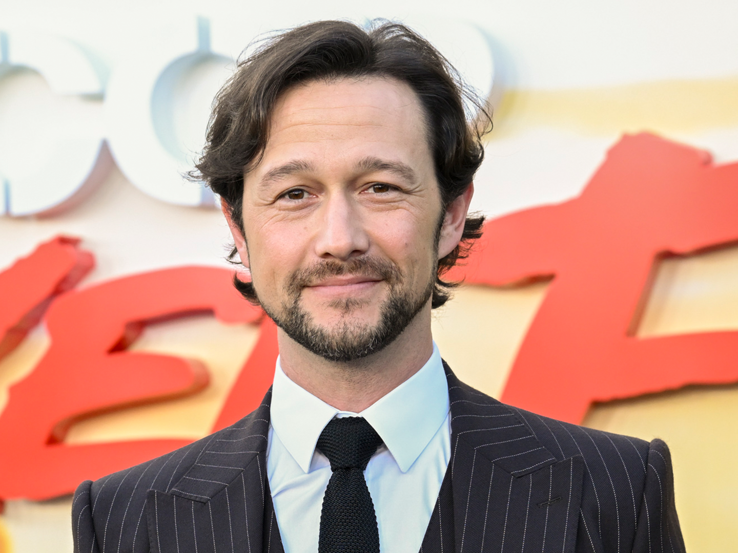 Does Joseph Gordon-Levitt Play the Drums?